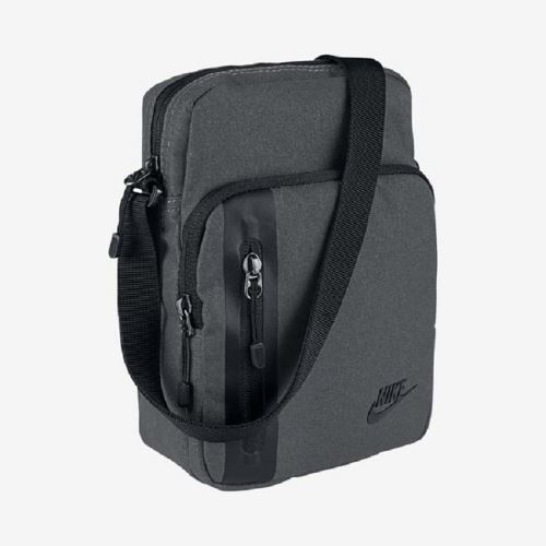 Nike Sac bandoulière Core Small Items 3.0 BA5268 021