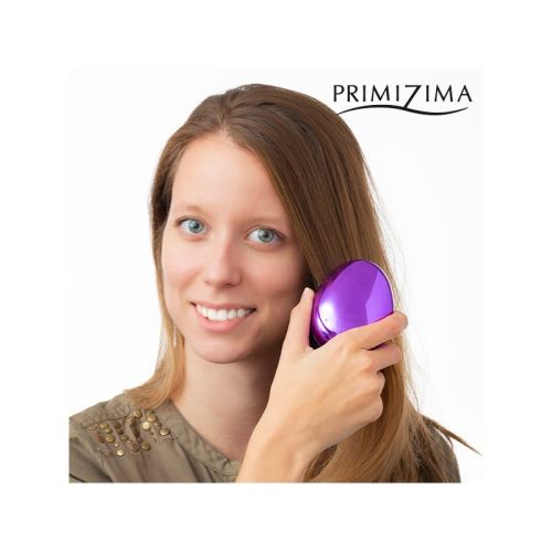 Brosse à Cheveux Démêlante Anti-cassures Magic Primizima