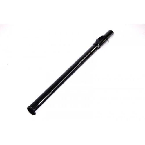 Générique Tube Telescopique Diam 32 Pour Aspirateur Progress - 9036568