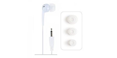 Casque Mono FONESTAR fa-261