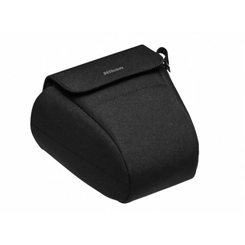 Nikon Etui Cf-Dc9