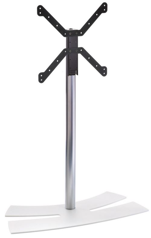 ERARD Lux-Up 1050L - stand