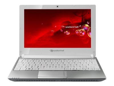 Écran LCD LED 10.1" WSVGA De Remplacement - Compatible Packard Bell DOT SE W-003FR