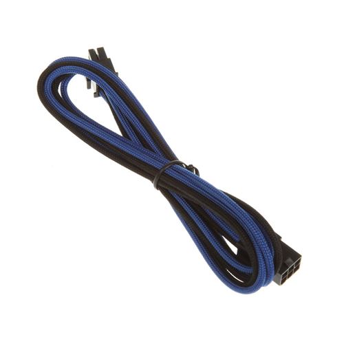 Dexlan Câble D'alimentation Molex / Floppy (20 Cm) - Image 4