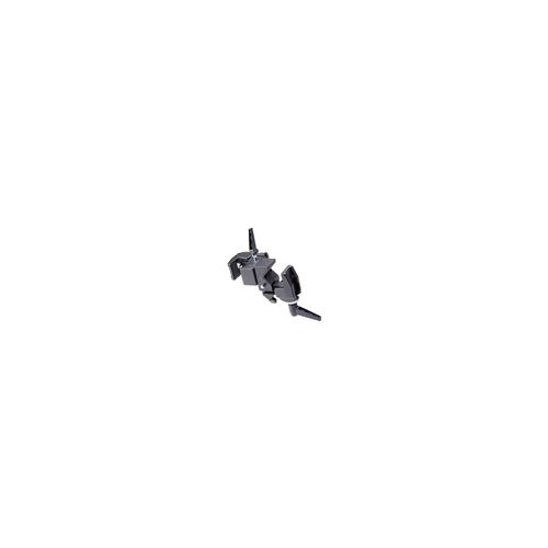 MANFROTT 038 DOUBLE CLAMP
