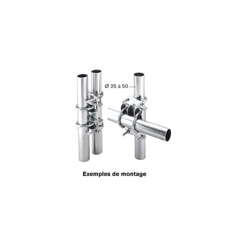 Erard fixation universelle 800998 erra