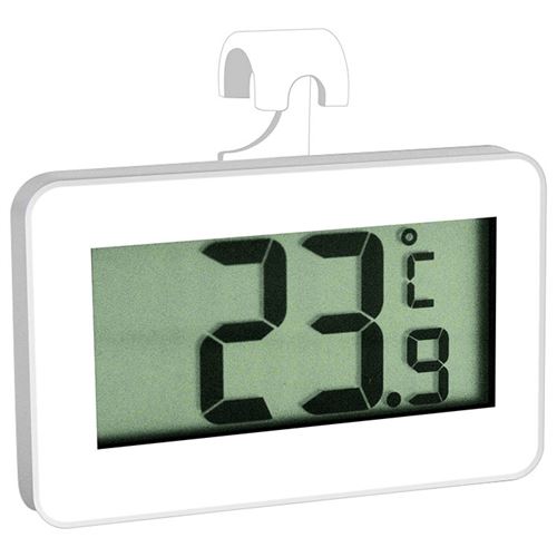 Thermometre refrigera congel digital inovalley tf01