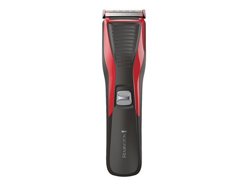 Remington Hc5100 - Image 2