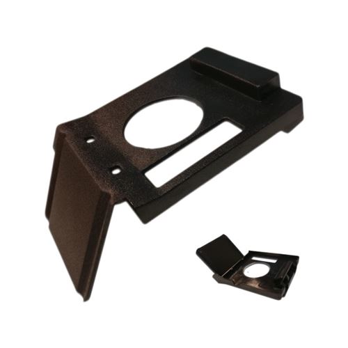 Moulinex Support De Sac pour Aspirateur
