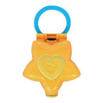 Polly Pocket-Mini coffret univers