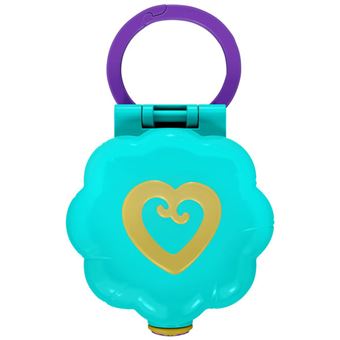 Polly Pocket-Mini coffret univers
