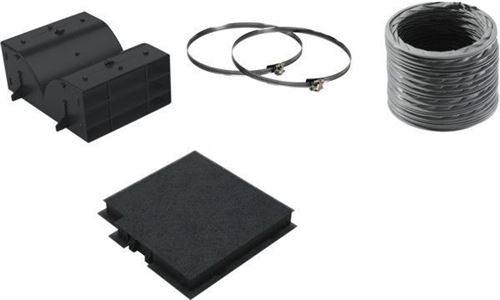 Accessoire De Cuisine / Cuisson Siemens Accessoires Et Consommables Plaque Et Domino Siemens Lz 10 Dxu 00