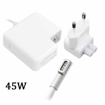 Chargeur Adaptateur Secteur Alimentation Pour 45W Apple MacBook MC504LL/A - 1