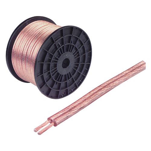 Scanpart Ls Enrouleur sans fil 2x2,5 Tr.1.100m
