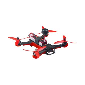 drone de course