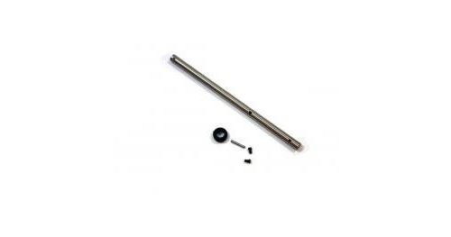 arbre de rotor principal Arrow Plus