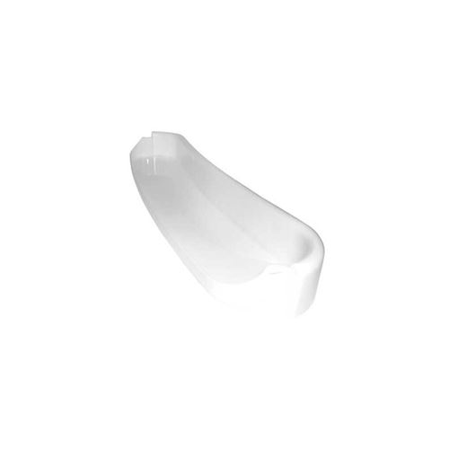 Balconnet central pour refrigerateur proline - 13947