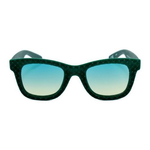 Lunettes de soleil Femme Italia Independent 0090VI-IND-032 (ø 48 mm)