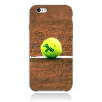 coque iphone 8 plus tennis coque iphone 8 plus tennis