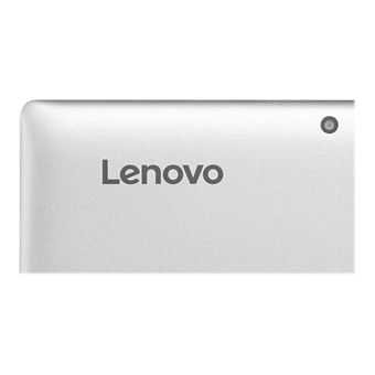 Touch écran tactile digitizer Lenovo miix 310-10ICR 80SG fp