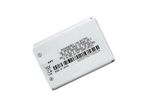 Batterie Sony Ericsson W910i compatible