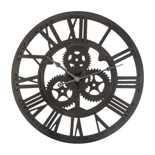 Pendule mécanisme 45 cm