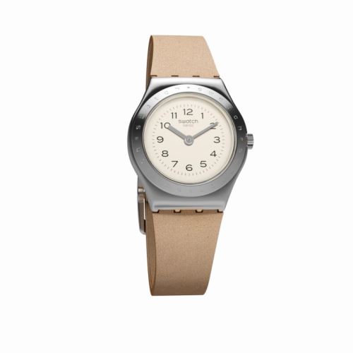 Reloj Swatch Mujer YSS321