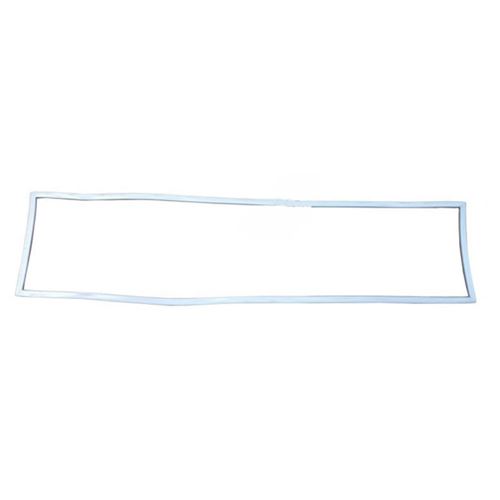 Joint De Porte Refrigerateur pour Refrigerateur LG