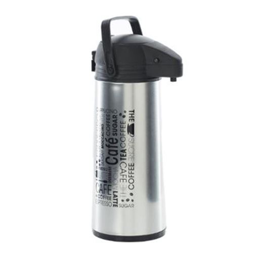 Distributeur de boisson - 1,9 L