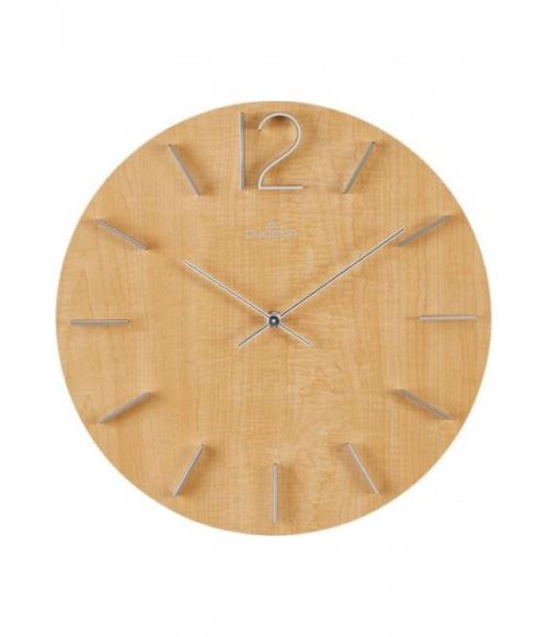 Dugena Montre Femme, Homme, Mixte 4460956