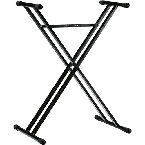 K&M - Support Clavier - 18963 - Support Renforcé - Image 4