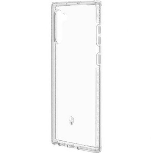 Coque New Life pour Galaxy Note10 Force Case