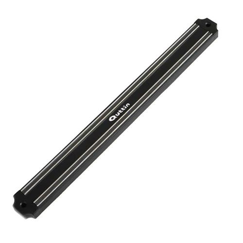 Barre magnétique pour couteaux Quttin (38 cm)
