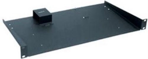 Lenovo Kit de conversion tour vers rack