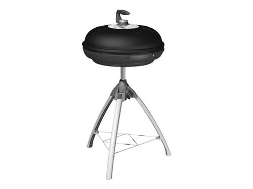 Cadac Eazi Chef 8210 - Barbeque grill