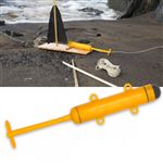 Mini moteur de bateau électrique