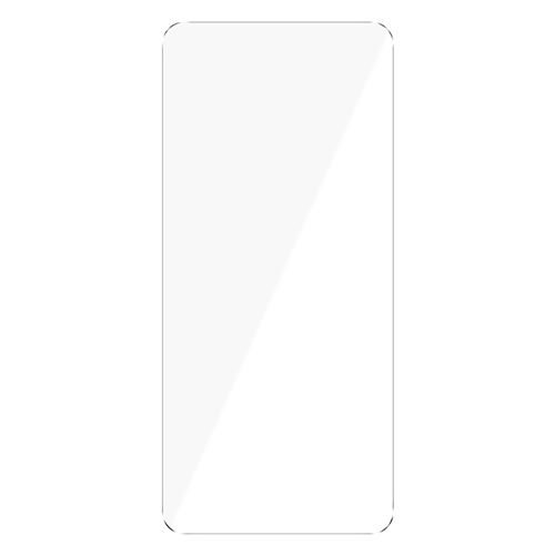 Film Écran pour Nokia 5.4 Verre Trempé 9H Anti traces Transparent