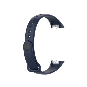 Galaxy fit bands top