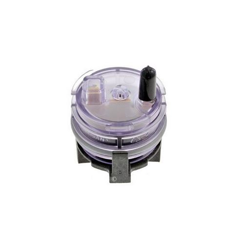 Whirlpool Interrupteur Lave-Vaisselle 481227128537 Whirlpool, Bauknecht, Kitchenaid, Ignis, Laden - 104838