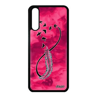coque huawei p20 femme coque huawei p20 femme