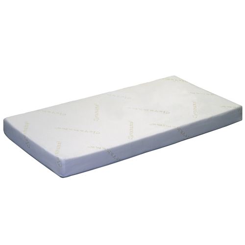 Matelas pour lit enfant ClevaMama 70 x 140