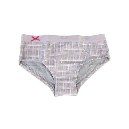 Datch - 66U0224 Taille L,Couleur Gris