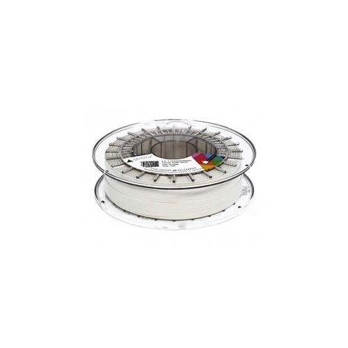 SMARTFIL Filament E.P. - 2.85mm - Blanc - 750g