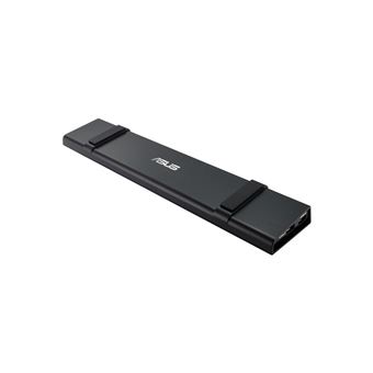 Station D'accueil ASUS USB 3.0 HZ3B - Neuf