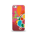 coque iphone 5 graphique coque iphone 5 graphique