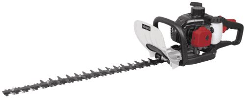 Scheppach Taille-Haie 60 Cm - Image 3