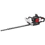 Taille-haie Sans Fil Einhell Power X-Change GE-CH 1855/1 Li - Solo 3410502 Sans Batterie Li-Ion