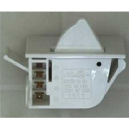 Interrupteur De Porte De Refrigerateur Samsung