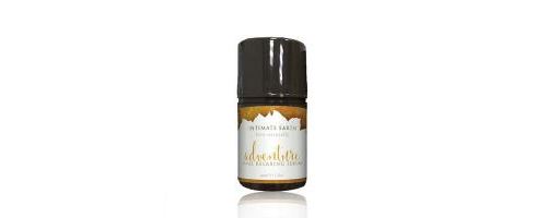 Relaxant anal pour femmes Adventure