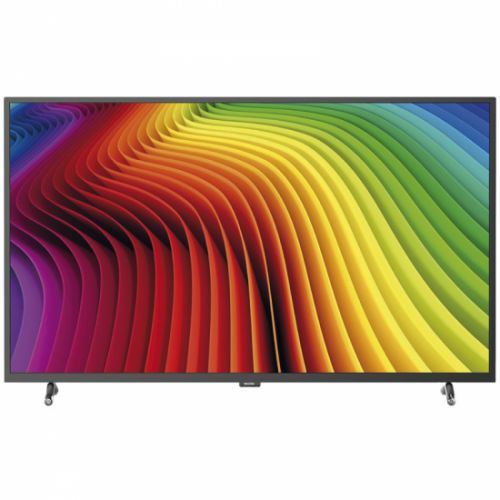 Télévision Wonder WDTV1243 43 Full HD LED USB Noir